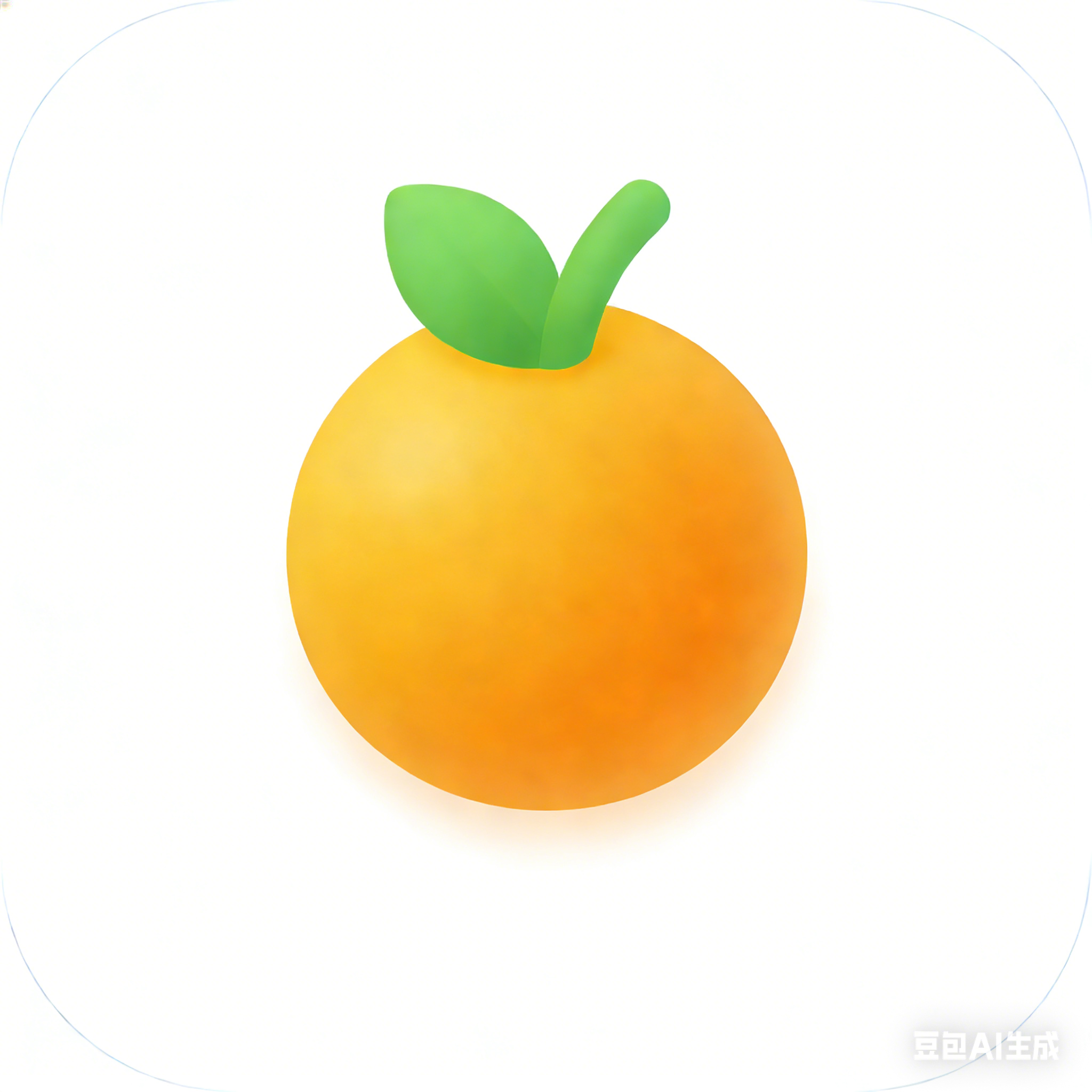APP名称